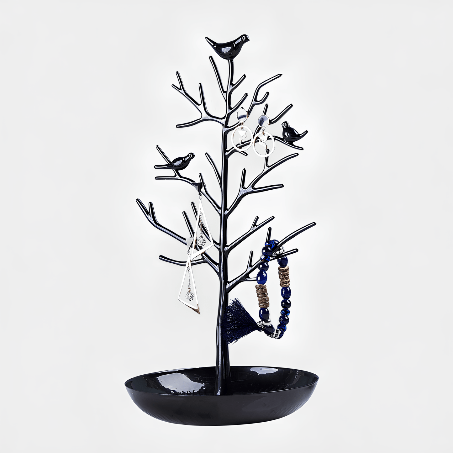 Arbre à Bijoux Design