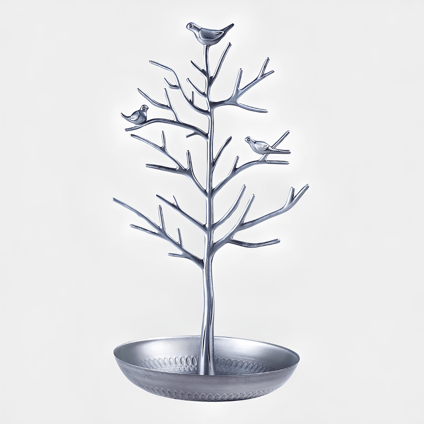 Arbre à Bijoux Design